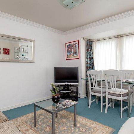 Joivy Chic Apartment In The Heart Of The Royal Mile إدنبرة المظهر الخارجي الصورة